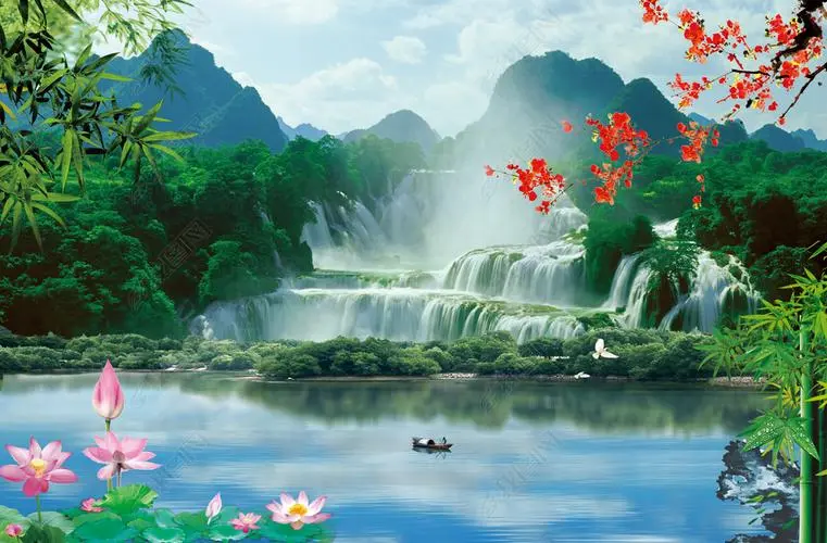工业先进高效