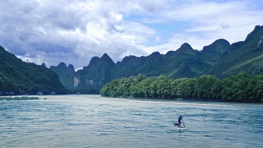 全自动高效智慧